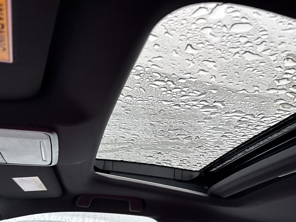 Thumbnail: 2026 Acura Integra - 19