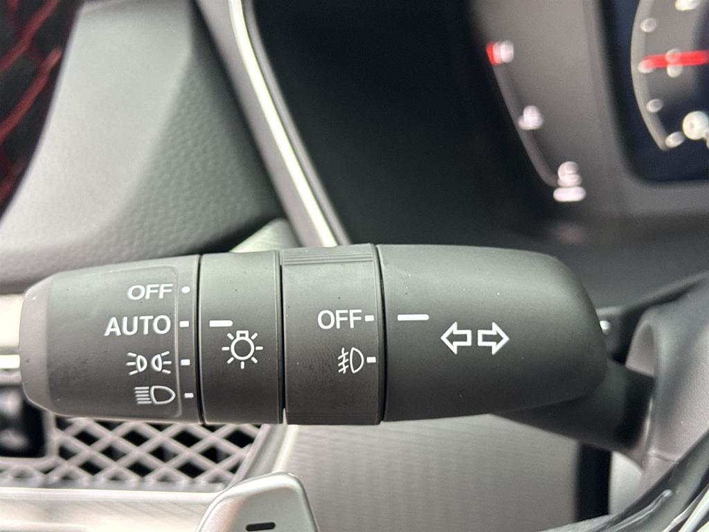 Thumbnail: 2026 Acura Integra - 12