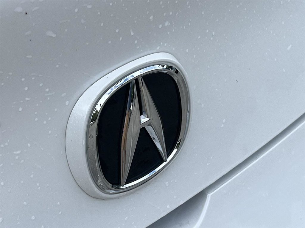 Thumbnail: 2026 Acura Integra - 7