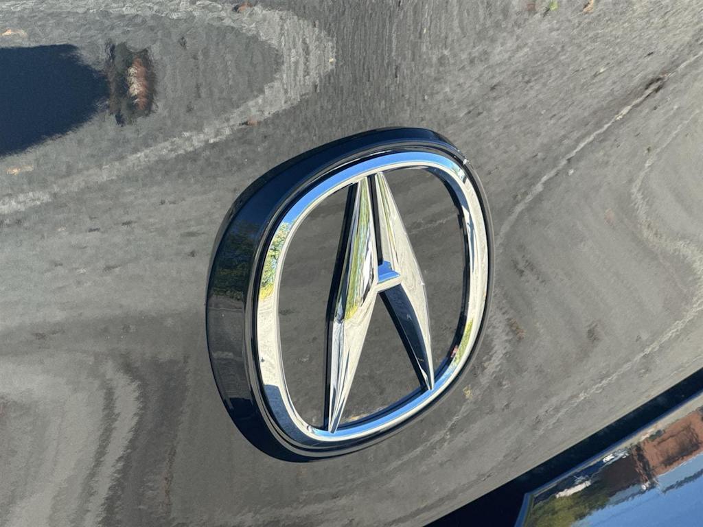 Thumbnail: 2026 Acura Integra - 6