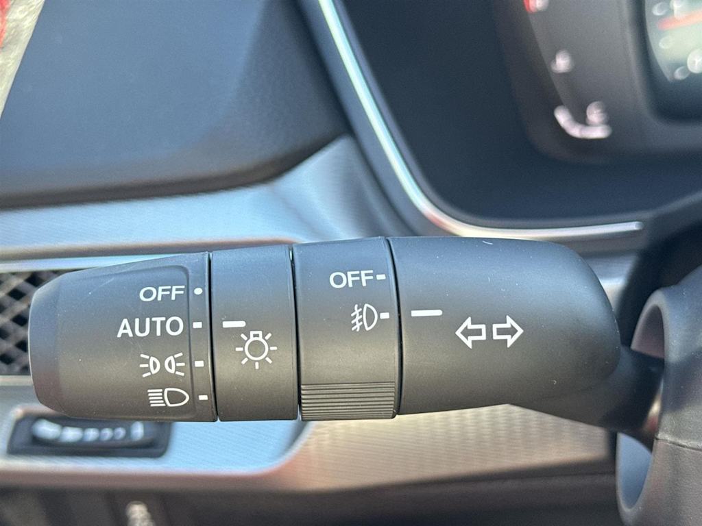 Thumbnail: 2026 Acura Integra - 28