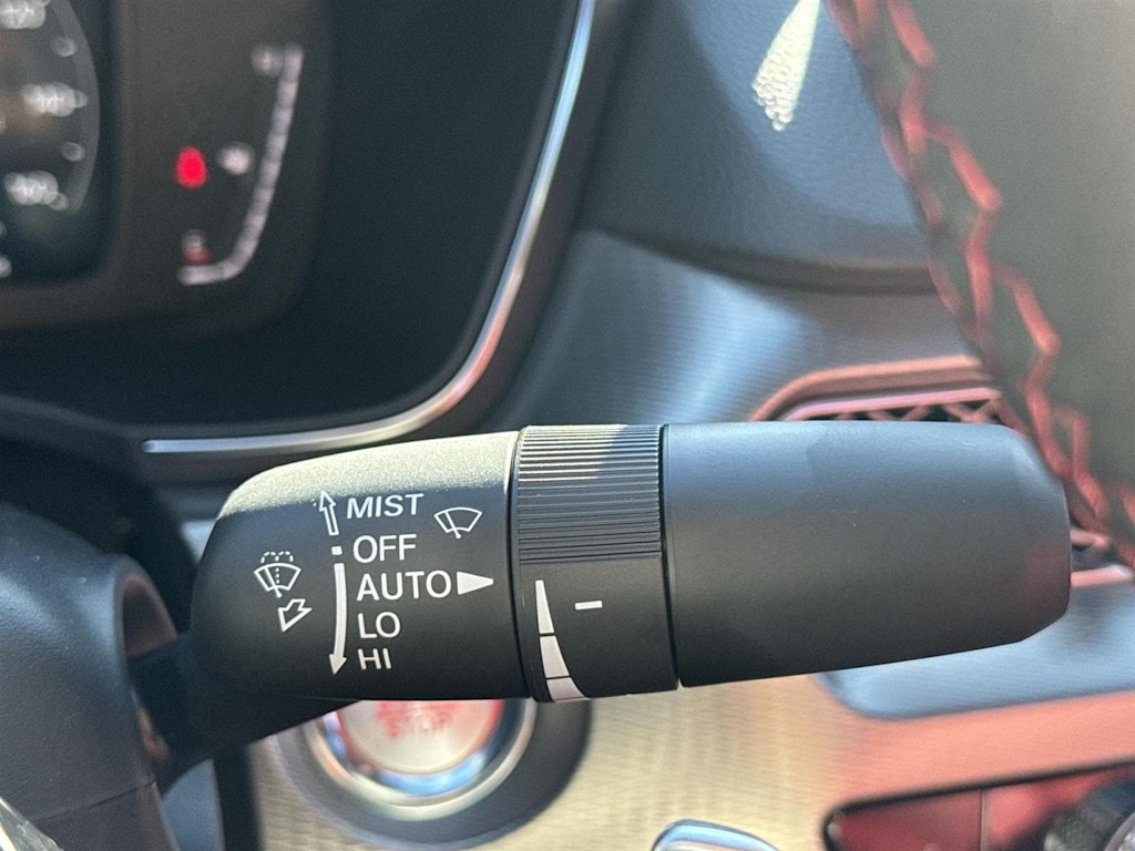 Thumbnail: 2026 Acura Integra - 14