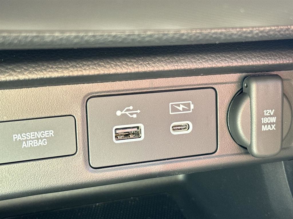 Thumbnail: 2026 Acura Integra - 31