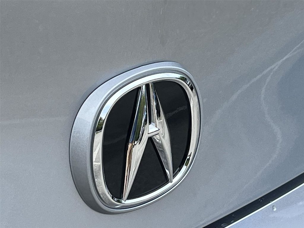 Thumbnail: 2026 Acura Integra - 7