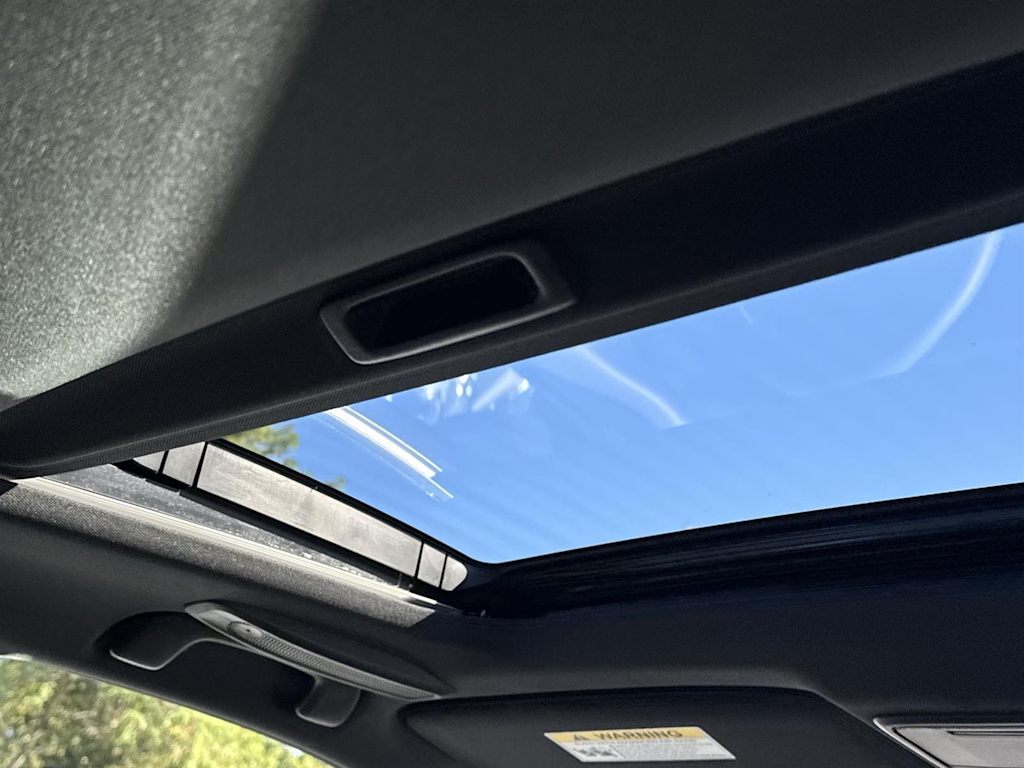 Thumbnail: 2026 Acura Integra - 22