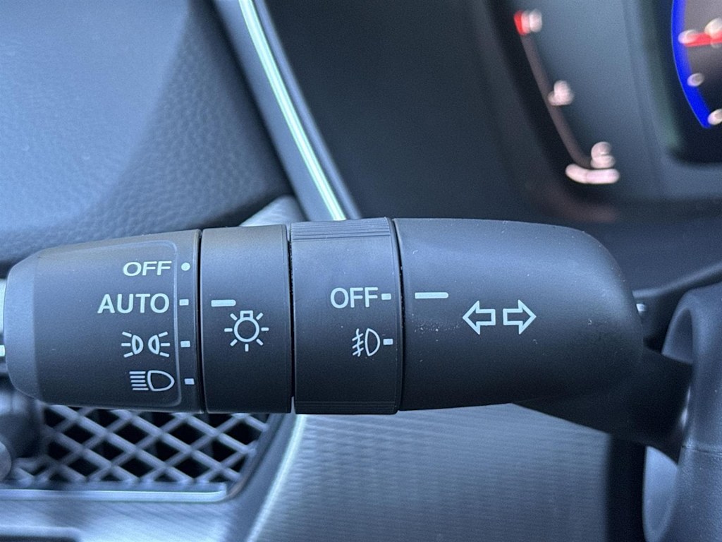 Thumbnail: 2026 Acura Integra - 12