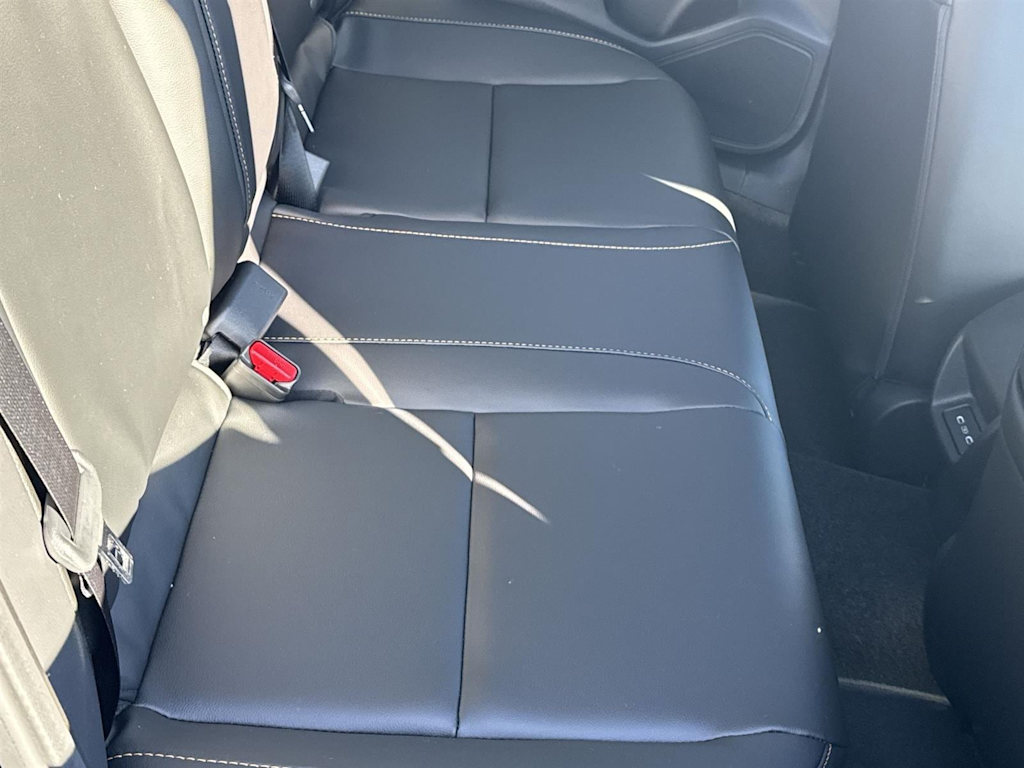 Thumbnail: 2026 Acura Integra - 9