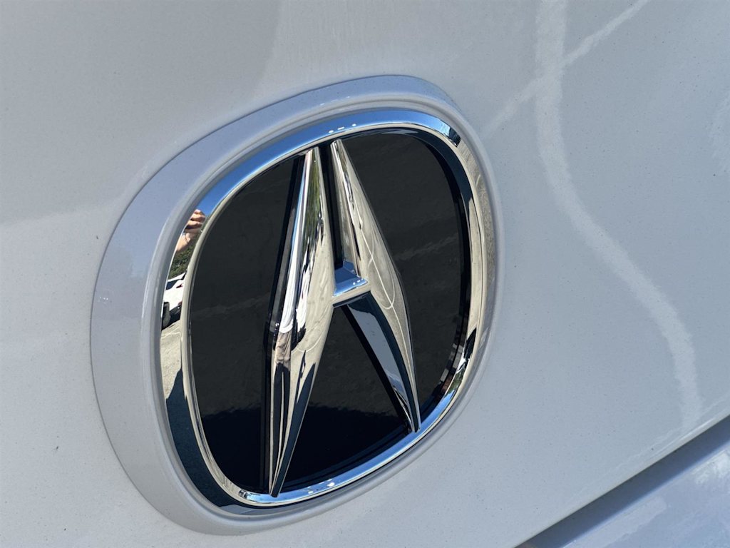 Thumbnail: 2026 Acura Integra - 7