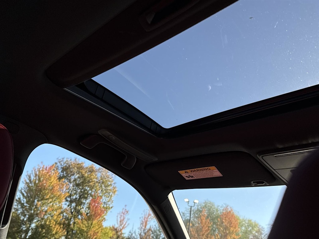 Thumbnail: 2026 Acura Integra - 22