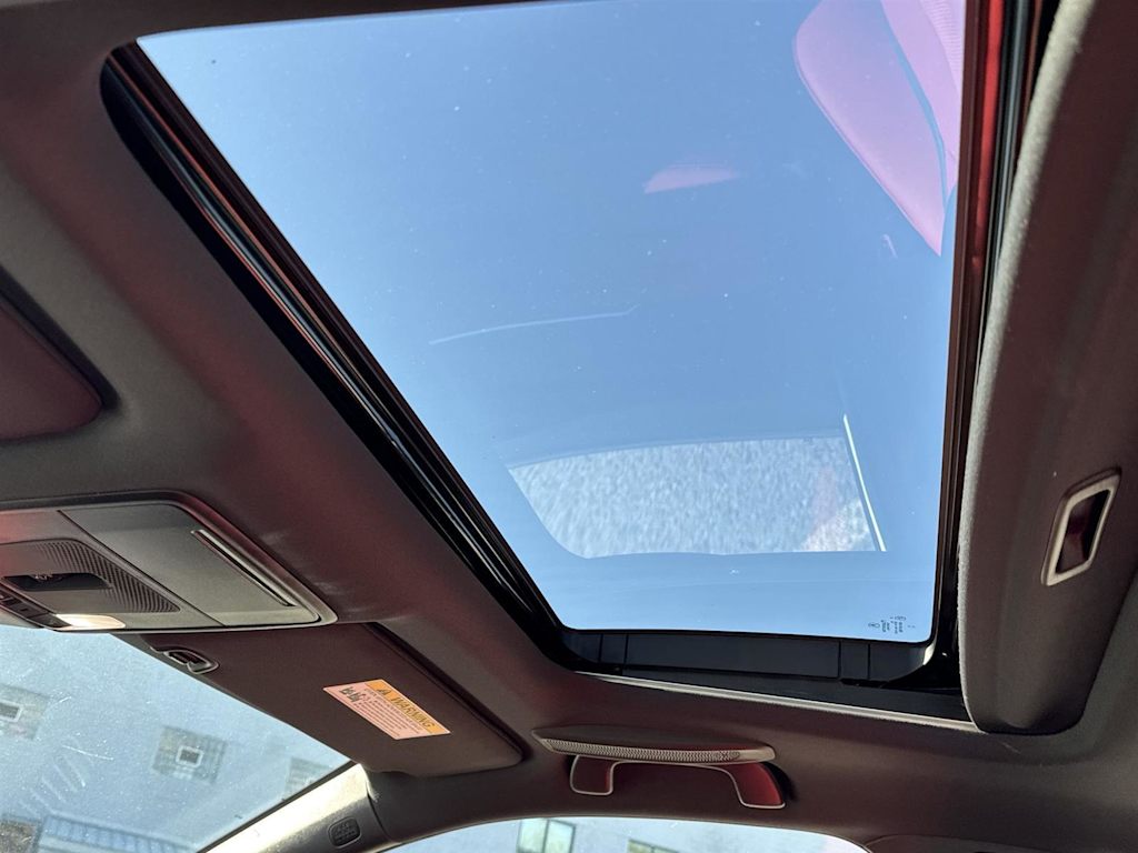 Thumbnail: 2026 Acura Integra - 21