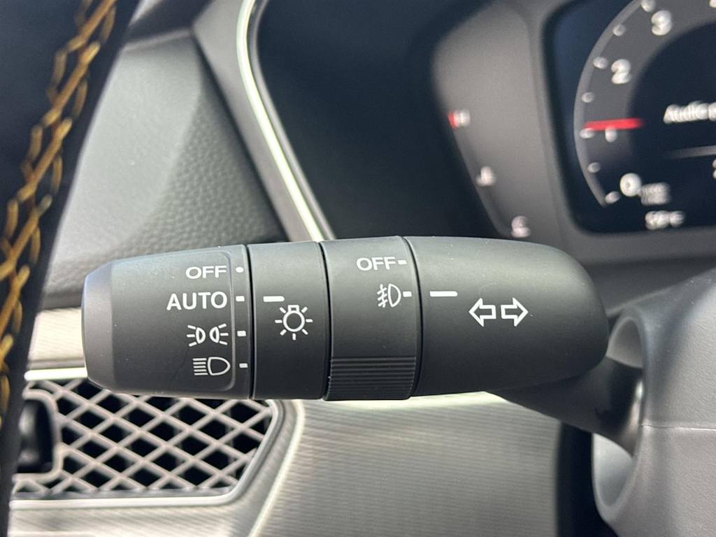 Thumbnail: 2026 Acura Integra - 14