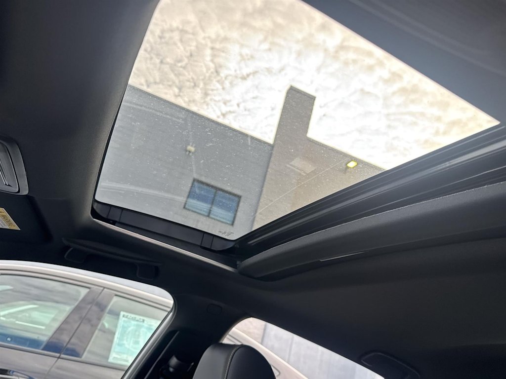 Thumbnail: 2026 Acura Integra - 22