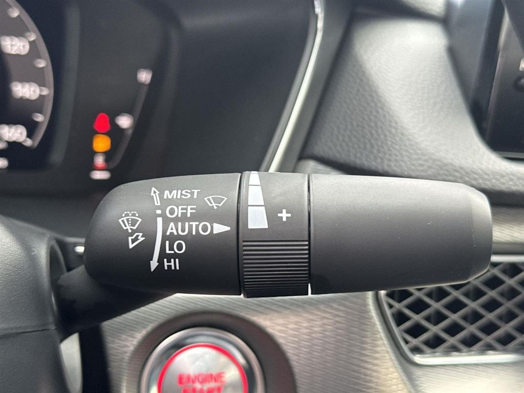 Thumbnail: 2026 Acura Integra - 13