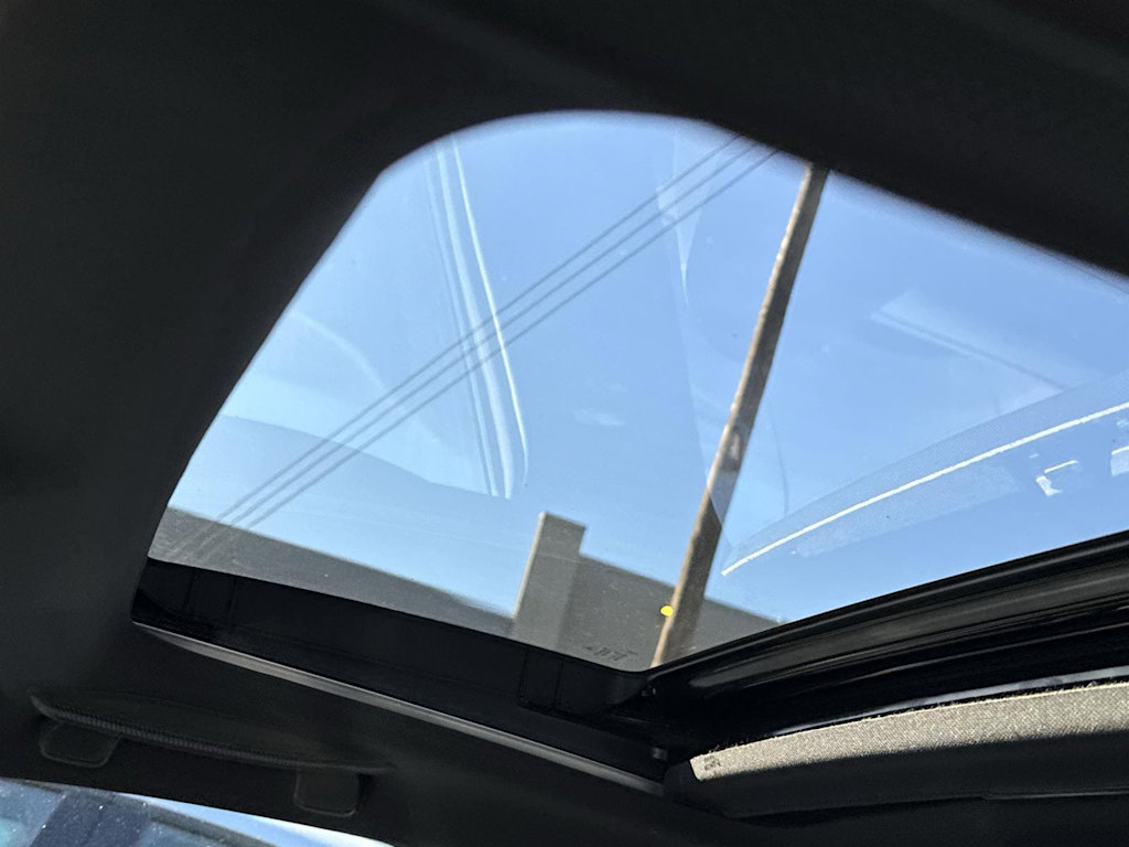 Thumbnail: 2026 Acura Integra - 21