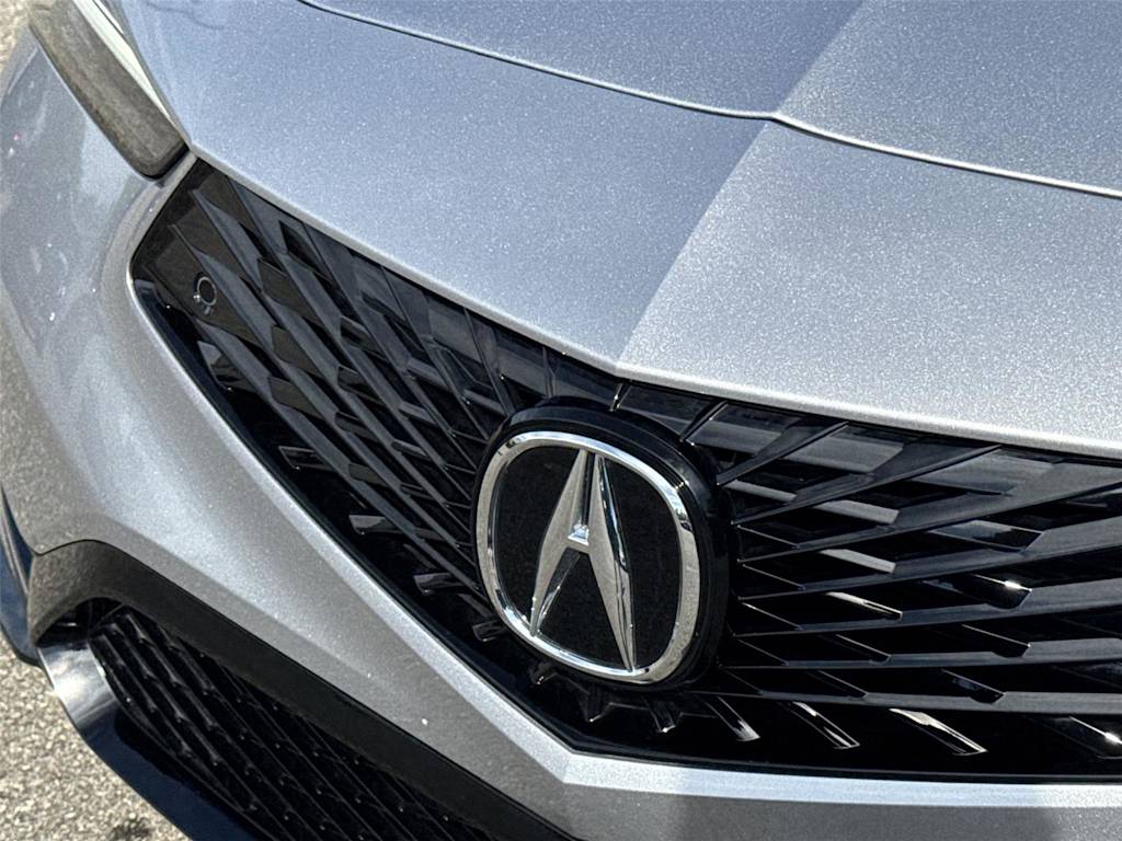 Thumbnail: 2026 Acura Integra - 7