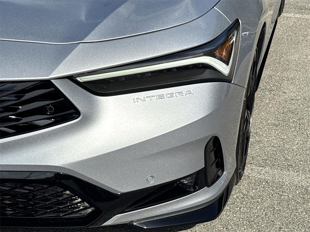 Thumbnail: 2026 Acura Integra - 19