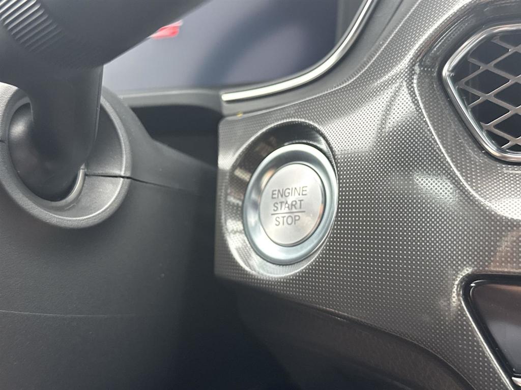 Thumbnail: 2025 Acura Integra - 30