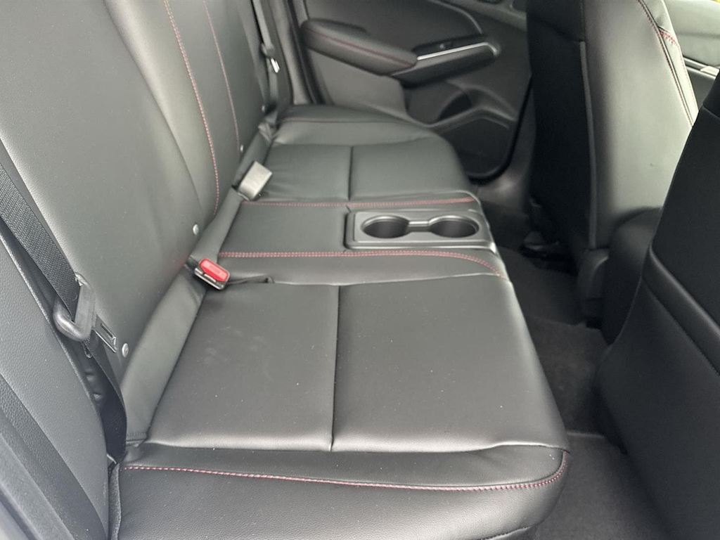 Thumbnail: 2026 Acura Integra - 10