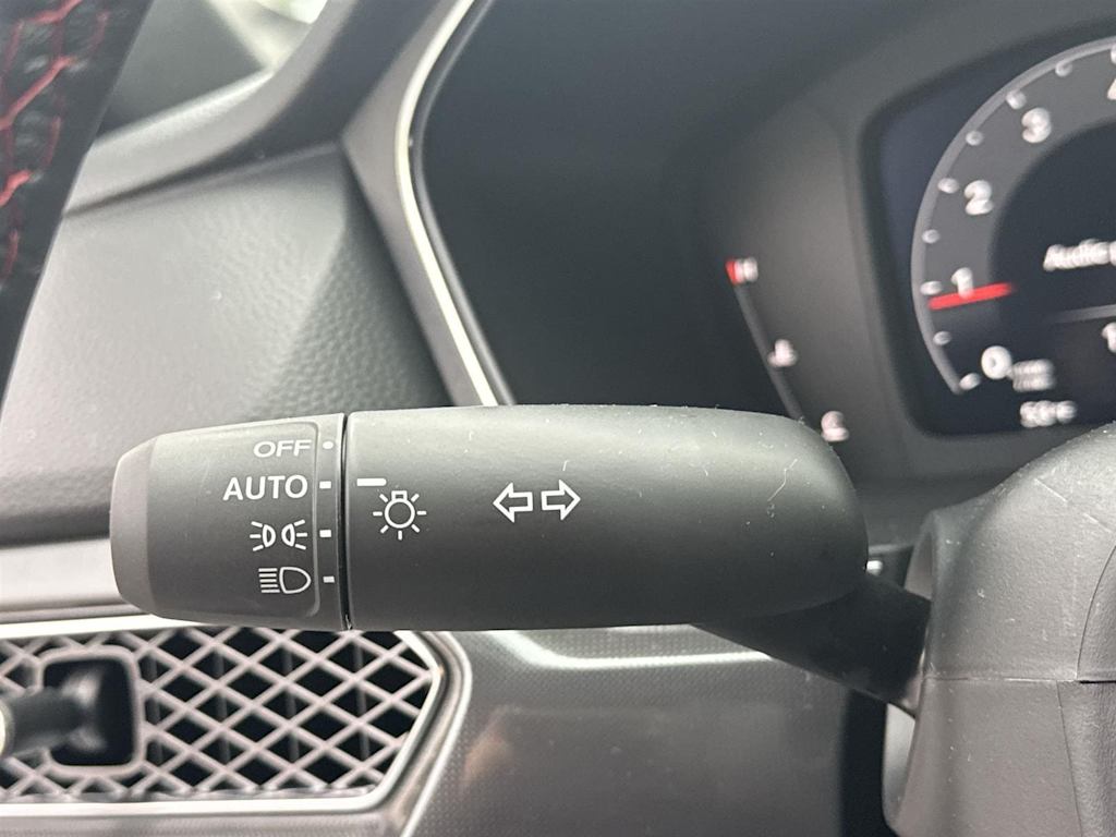 Thumbnail: 2026 Acura Integra - 14