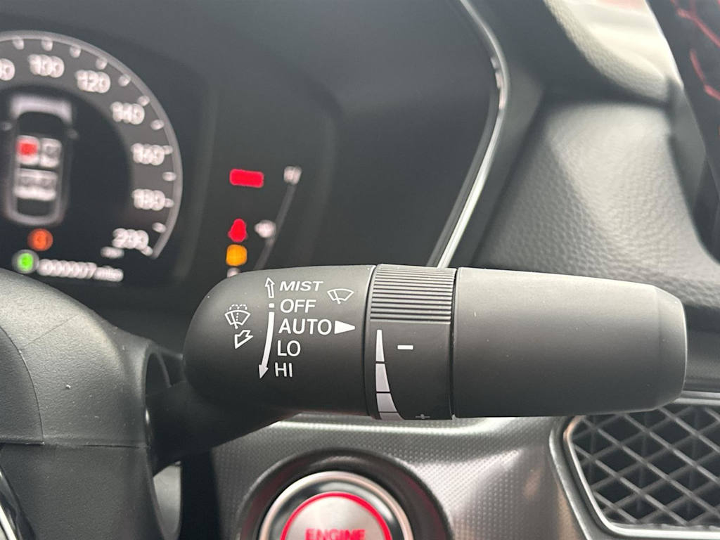 Thumbnail: 2026 Acura Integra - 13