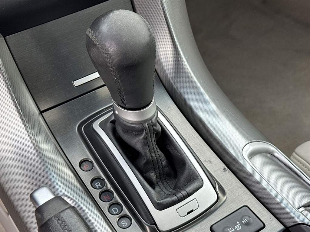 Thumbnail: 2011 Acura TL - 31