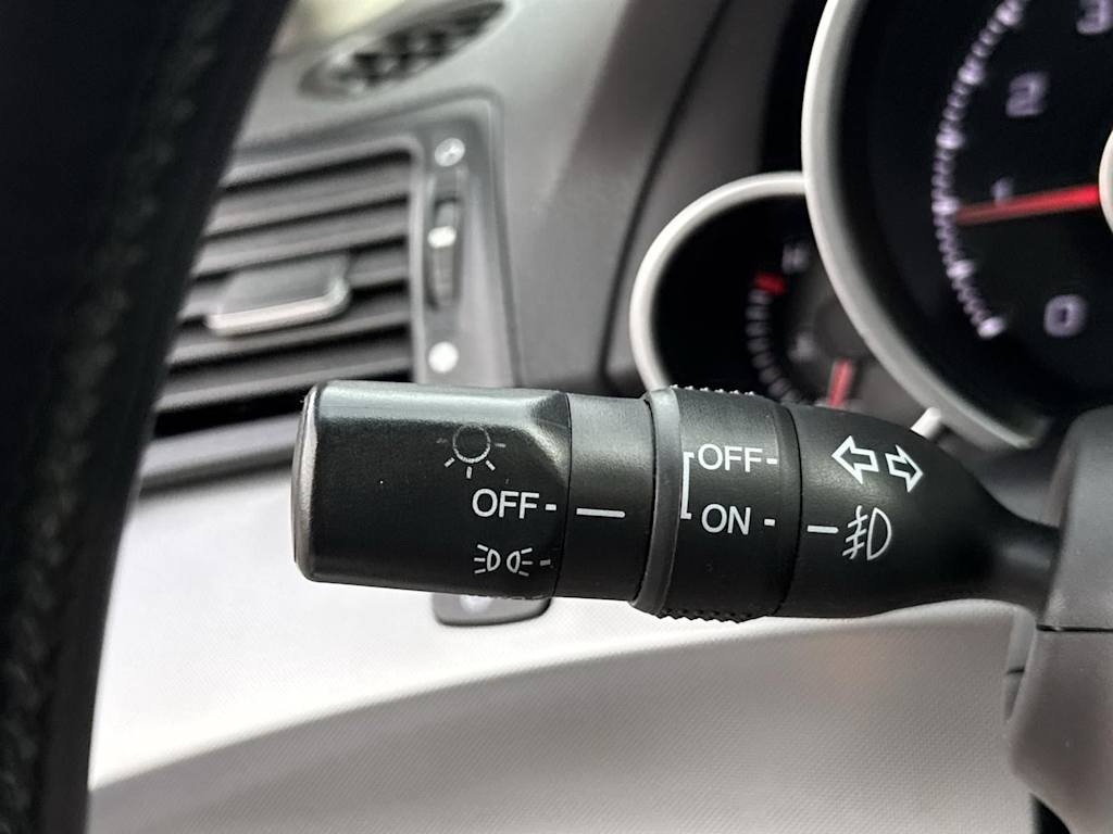 Thumbnail: 2011 Acura TL - 27