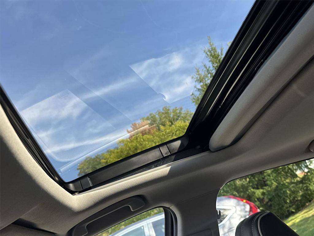 Thumbnail: 2020 Acura TLX - 18