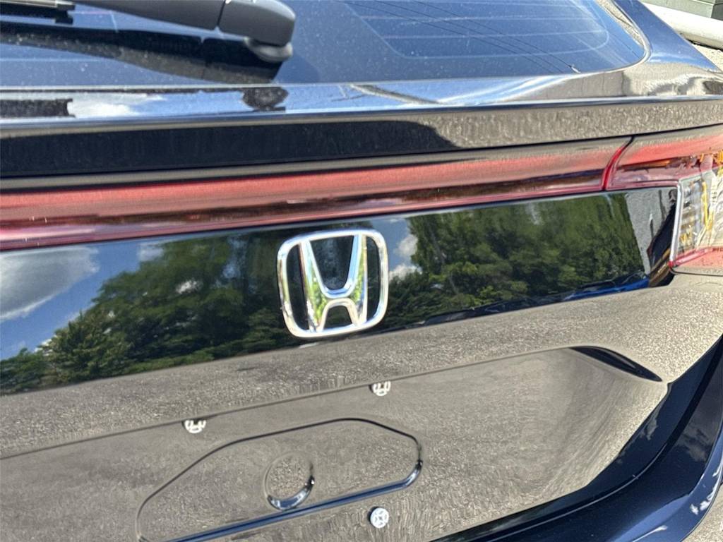 Thumbnail: 2023 Honda Civic - 19