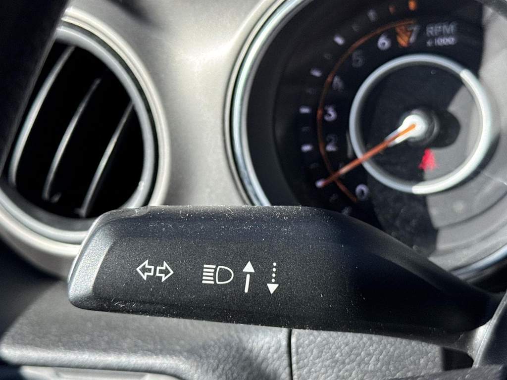 Thumbnail: 2021 Jeep Wrangler - 11