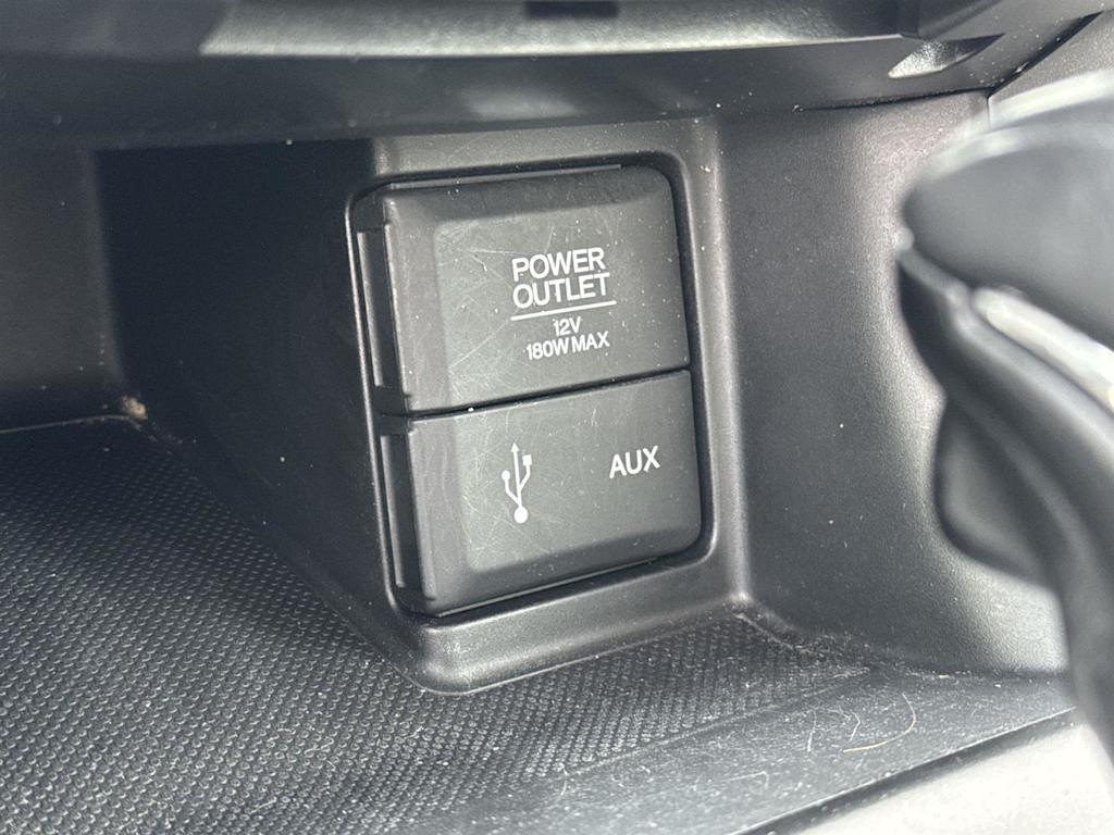 Thumbnail: 2013 Honda Accord - 29