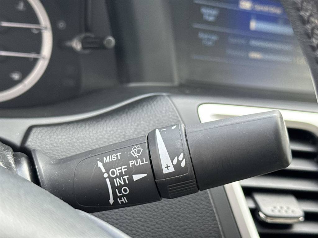 Thumbnail: 2013 Honda Accord - 26