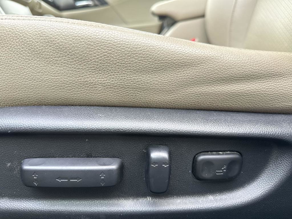 Thumbnail: 2013 Honda Accord - 20