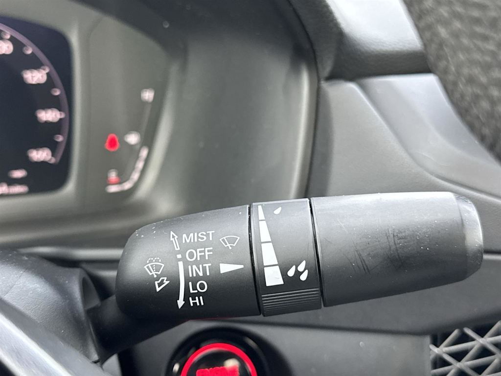 Thumbnail: 2024 Honda Accord - 12