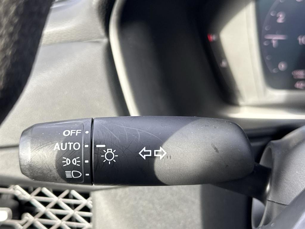 Thumbnail: 2024 Honda Accord - 15