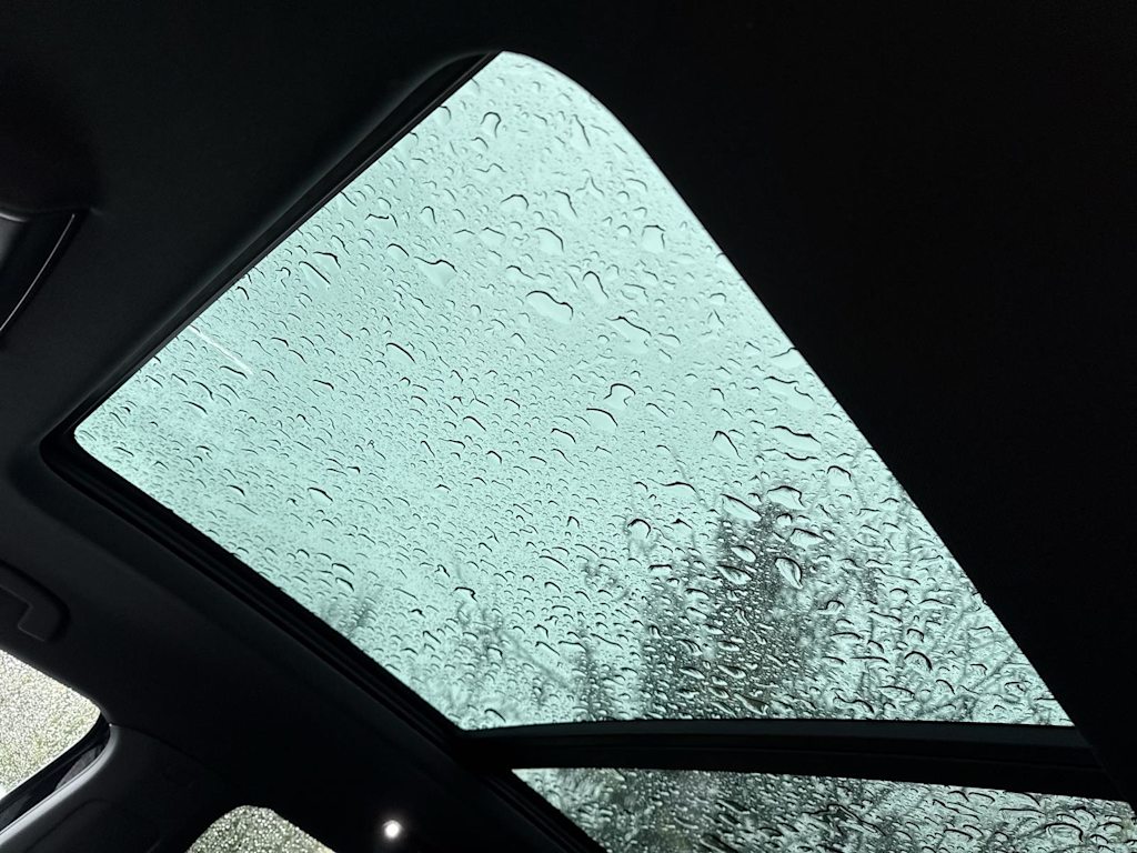 Thumbnail: 2022 Volkswagen Atlas - 22