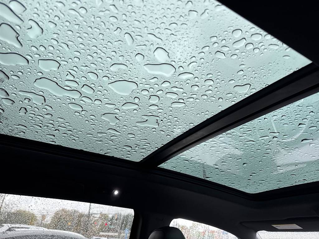 Thumbnail: 2022 Volkswagen Atlas - 23