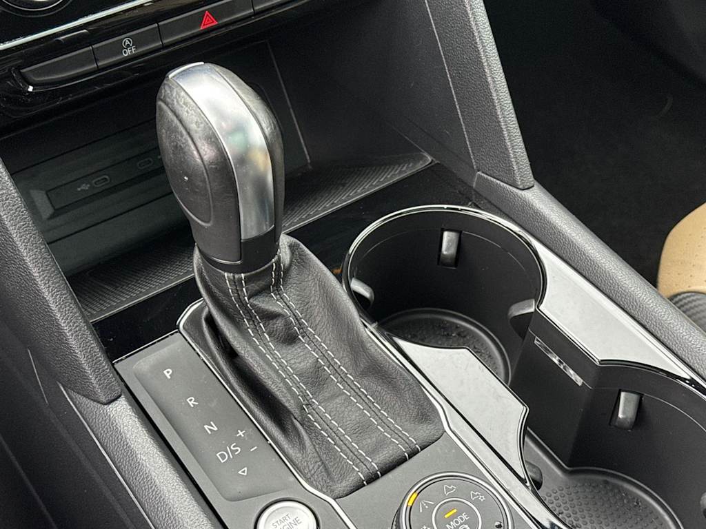 Thumbnail: 2022 Volkswagen Atlas - 29