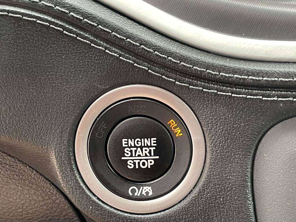Thumbnail: 2020 Dodge Charger - 21