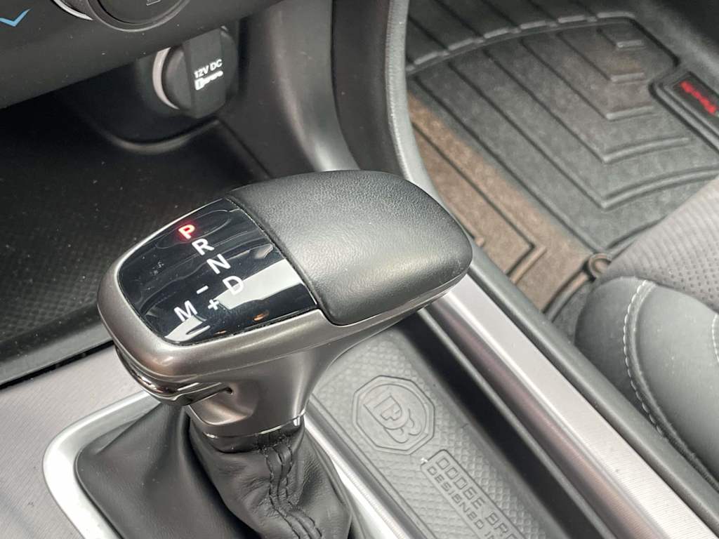 Thumbnail: 2020 Dodge Charger - 9
