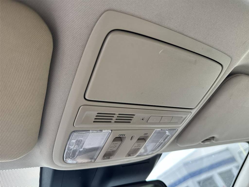 Thumbnail: 2019 Honda CR-V - 31