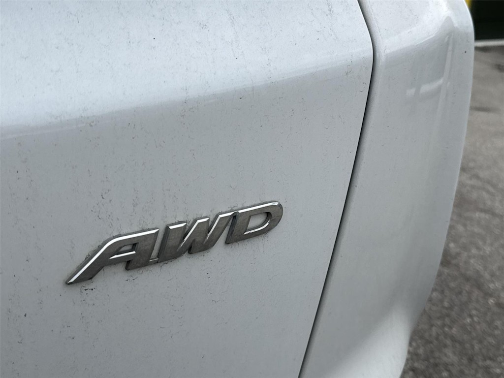Thumbnail: 2019 Honda CR-V - 29