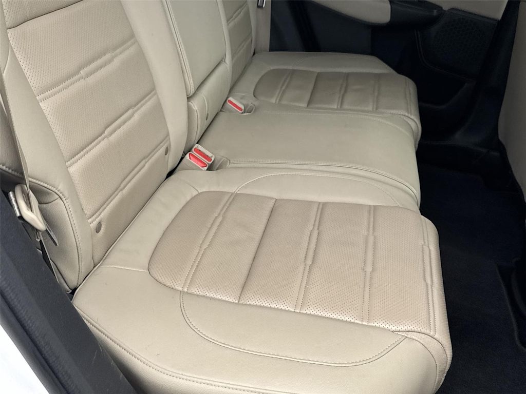 Thumbnail: 2019 Honda CR-V - 9