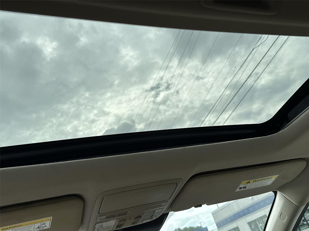 Thumbnail: 2019 Honda CR-V - 23