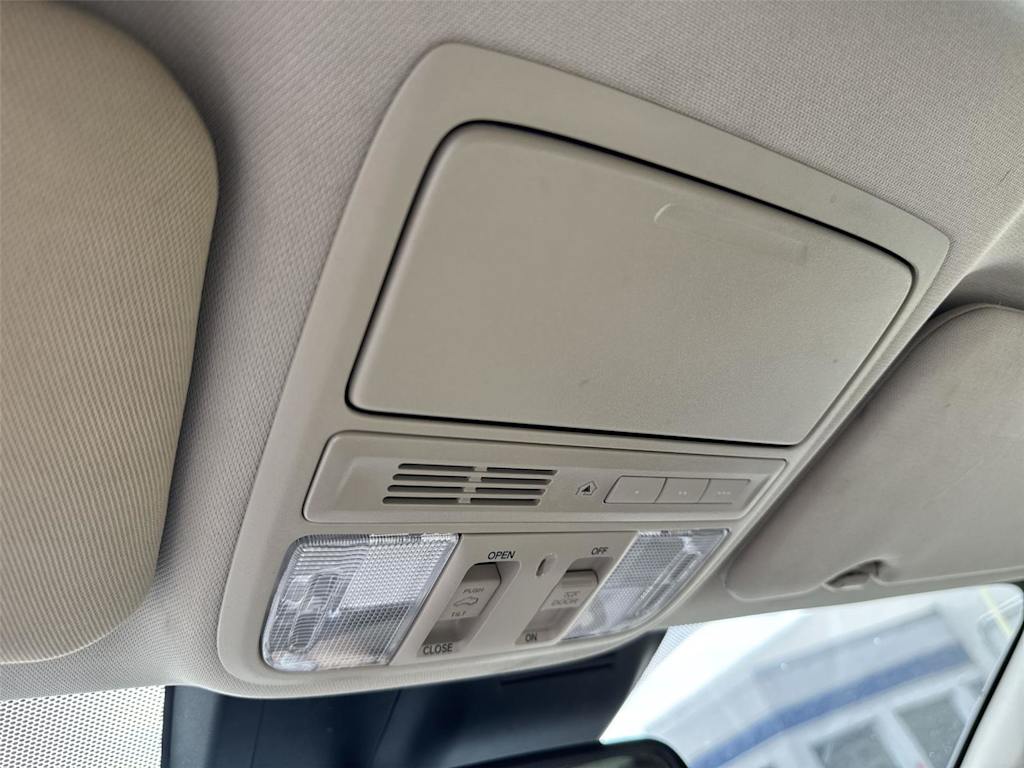 Thumbnail: 2019 Honda CR-V - 31