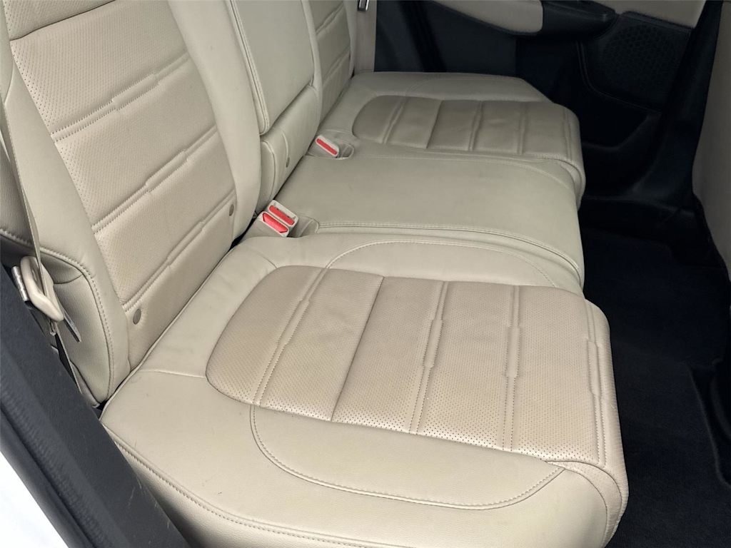 Thumbnail: 2019 Honda CR-V - 9