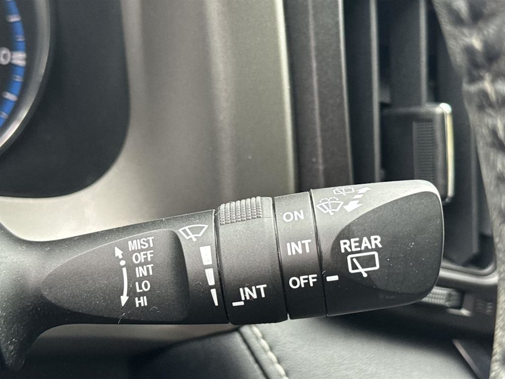 Thumbnail: 2016 Toyota RAV4 - 26