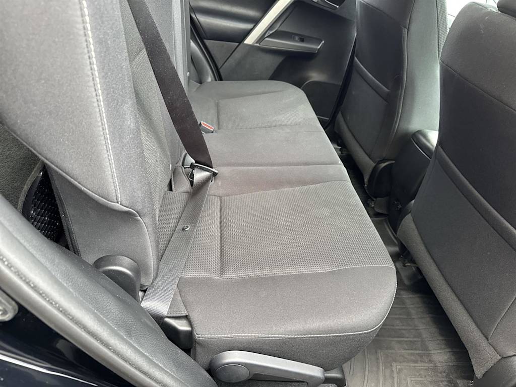 Thumbnail: 2016 Toyota RAV4 - 22