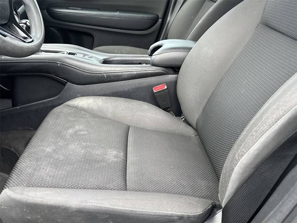 Thumbnail: 2019 Honda HR-V - 7