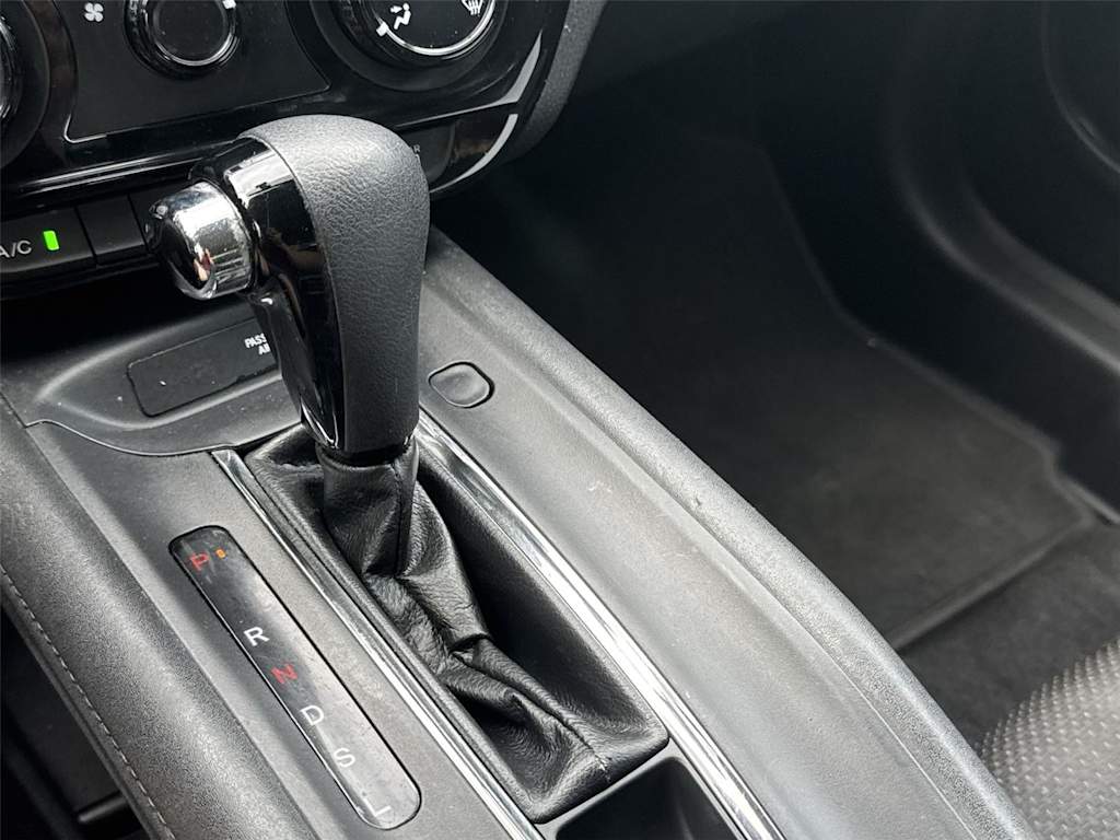 Thumbnail: 2019 Honda HR-V - 11