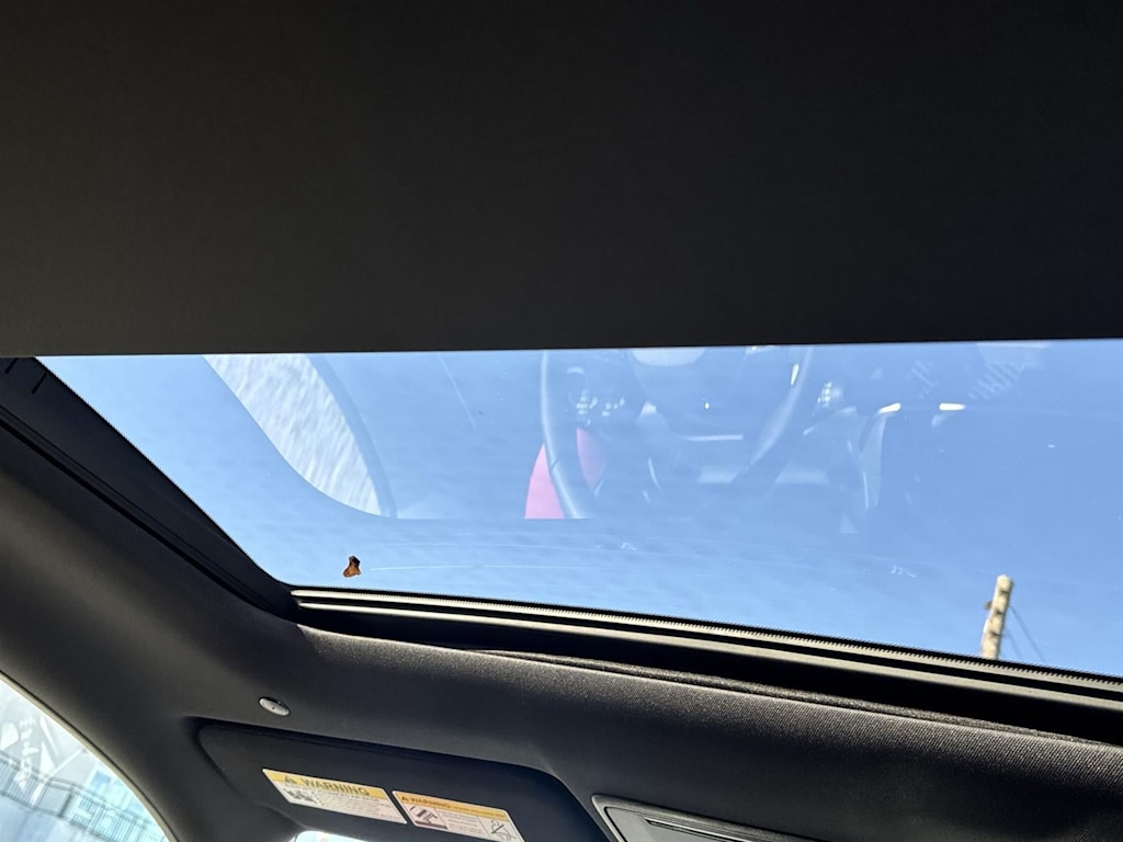 Thumbnail: 2026 Acura ADX - 25